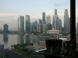Singapore004