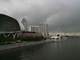 Singapore008