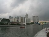 Singapore010