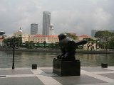 Singapore013