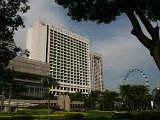 Singapore020