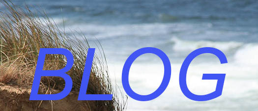 Blog/News - bitte klicken