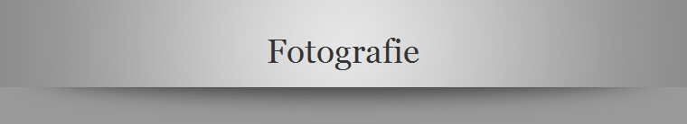 Fotografie