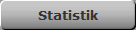 Statistik